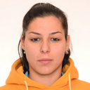 Ioana Valentina  Plavan